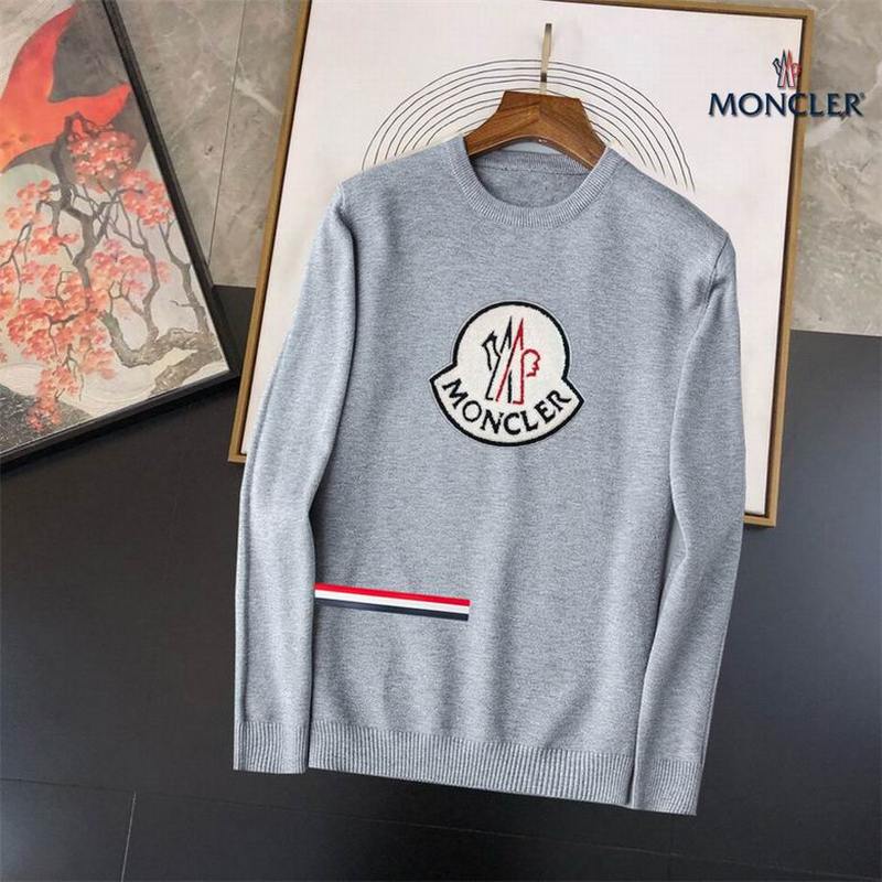 Moncler Men's Sweater 96